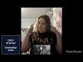WELCOME TO THE STUDIO - A Lola Lynn Studios Temporary Channel Ad