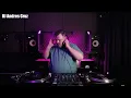 Download Lagu Remix 2025 I Remixes of Popular Songs I Pop Music \u0026 Nu Disco Part  02