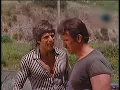 Download Lagu Jorge Rivero Y Juan Miranda en \