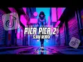 Download Lagu DJ Pica Pica 2 Slow - Zoe Remix