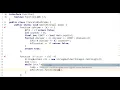Project Euler Solution 37 Truncatable primes Java prime factorization prime numbers