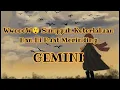 🫣Gemini🫣Wwooww.....😲 Sungguh Keterlaluan Dan Di Buat Merinding🫣
