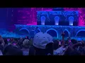 J. Cole - Wet Dreamz (Live at the Kaseya Center in Miami on 07/14/2026)