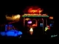 Download Lagu George Benson : Being with You
