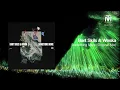 Bart Skils & Weska - Something More (Original Mix) [Drumcode]
