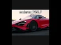 Download Lagu thank you guys for 100 subs| credits to @Ricky Blackwell