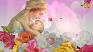 kurangkai mawar yang harum merbak