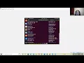 CIS30C Lab 14 Part 1 Cryptography in Python