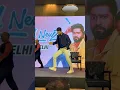 Download Lagu Vicky Kushal Live Dance Performance On TAUBA TAUBA During Bad Newz Movie Promotion In Delhi