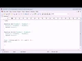 PHP 32 Functions with a Return Value