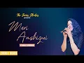 MERI AASHIQUI (Female version) | Ft. Sampa Chakravarty | The Series Studios