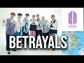 Download Lagu BTS Celebration \u0026 Bang Si Hyuk Case Update, ARMY ISSUES,  Kakao Entertainment Update,