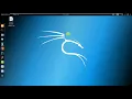 REMOTE EXPLOIT VIA METASPLOIT 2018