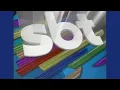 Download Lagu SBT - VINHETA PRÉ PROGRAMA SE LIGA 1993