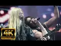 Download Lagu Nightwish - Last Ride of the Day (Wacken 2013)