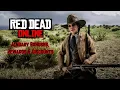January 2026 Bonuses Rewards Discounts in RDO