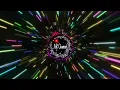 Download Lagu DJ Tiktok viral DJ Side To side X Money 2022
