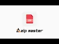 How to open a zip file And how to compress and extract files