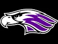 Marshwood High School Graduation - Class of 2026