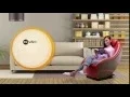 Download Lagu 15sec TVC~GINTELL De'Vano S FUNtastic Sofa (Eng version)