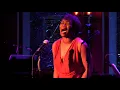 Darlesia Cearcy - "Your Daddy’s Son" (Ragtime; Ahrens & Flaherty)