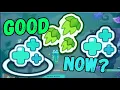 Are Spells Good After Pet Merges Prodigy Math Game