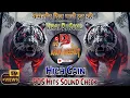 Download Lagu 90S Popular Song 💥 Dj Dhadkan Meerut💥Private Sound Check👊 दिल के मरीज दूर रहे 🤭 Dj Arun Meerut