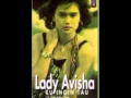 Download Lagu KU INGIN TAU_LADY AVISHA