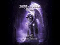 VALLE DE SOMBRAS - Junior H & Gael Valenzuela