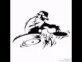 Download Lagu RAGGAMUFFIN MIX by FULLOPTION DJ POWER