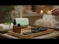 Luxury Spa Massage Center F 7 Markaz Islamabad