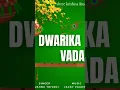 Download Lagu Dwarka vada letest reel khushbu Trivedi #folksong #song #love #folkmusic #indianfolk