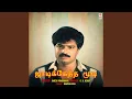 Download Lagu Vittu Vittu Thudikithu