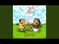Download Lagu Gondes