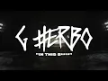G Herbo - In This Bitch (Official Lyric Video)