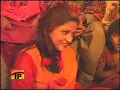Sindhi Folk Look Geet - Sehra - Haar Parayan - Ameeran Begum - Tp Sindhi Song