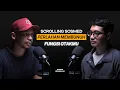 Download Lagu Neuroscientist: OTAK KAMU Lebih GENIUS Dari Yang Kamu Bayangkan! | SUARA BERKELAS #85