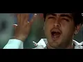 Attagasam | 2004 | Ajith Kumar , Pooja | Tamil Mega Hit Full Movie | #Ajith | @bicstol