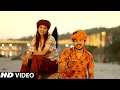 Lagu Sukh Dukh Bhole Baba Ke Dar Jaake Sunane Se | Tera Naap baTa de Bholi Mane Tere kanGan LaaNe Se (HD)