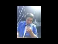 Download Lagu Goyang senggol-instrumen live anica nada
