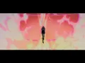 Download Lagu Jentry Chau vs the Underworld Clip-Burn Up