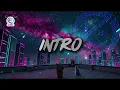 Pretty Boy - M2M (RnB Cover Version) | SLPH