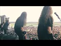 Exodus – Black List (LIVE @ Summer Breeze Open Air 2016)