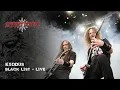 Lagu Exodus – Black List (LIVE @ Summer Breeze Open Air 2016)