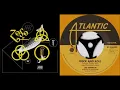 Led Zeppelin - 'Rock And Roll' (Sunset Sound Mix)