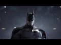 Batman Bues Saraceno   Evil Ways Justice Mix