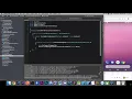 How to add Custom Renderers in Xamarin Forms Tutorial