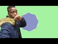 King Monada - Pelo ya baba 2019