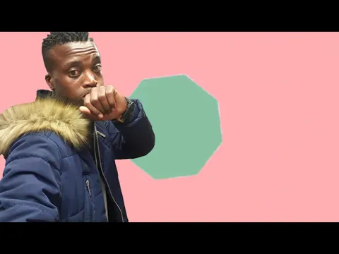 Download MP3 King Monada - Pelo ya baba 2019