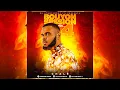 Download Lagu 2022 BOUYON SESSION VOL.4 (CHALE') MIXED BY DJ ATHIE- DROP IT